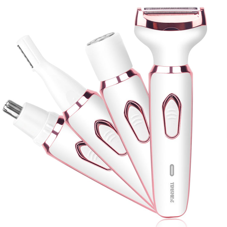 TIMSMILE PRO SHAVER