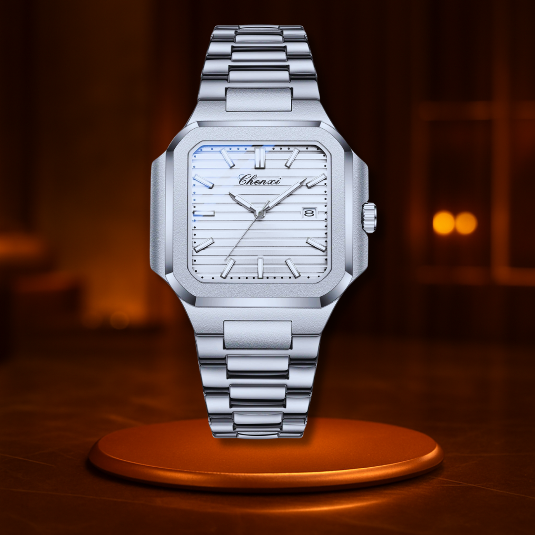 HOVLOX CHENXI WATCH
