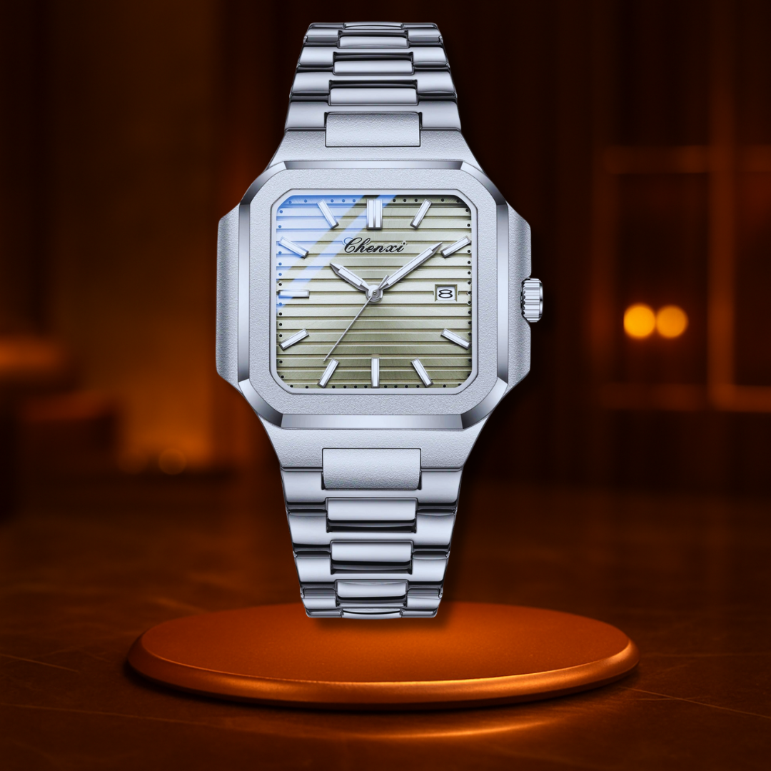 HOVLOX CHENXI WATCH