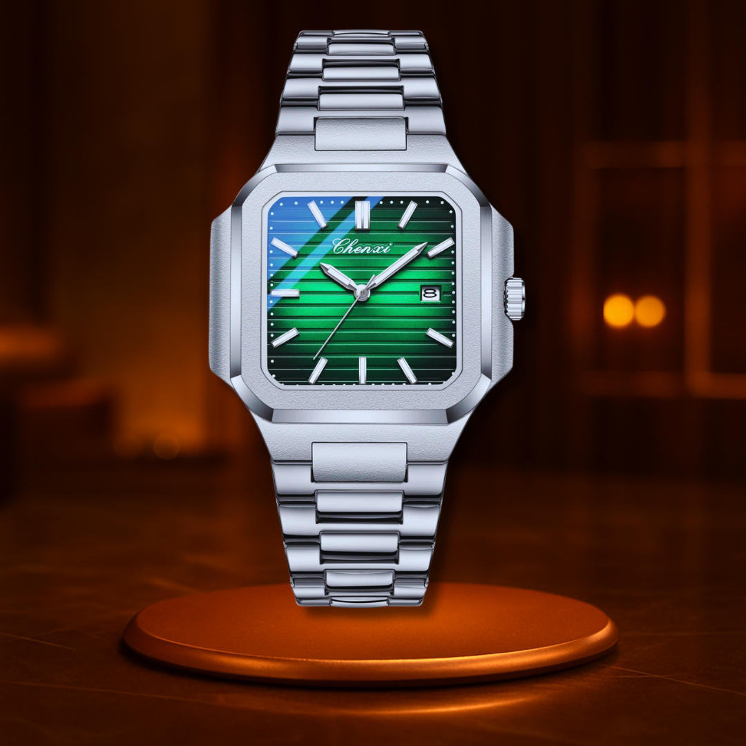 HOVLOX CHENXI WATCH