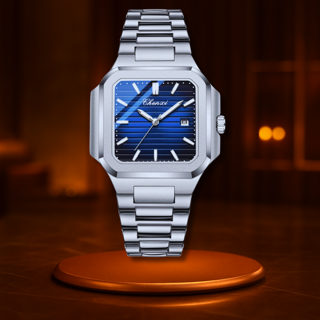 HOVLOX CHENXI WATCH