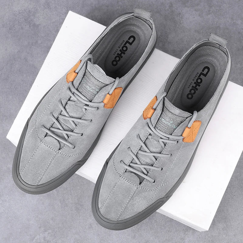 Jaraq Sneaker