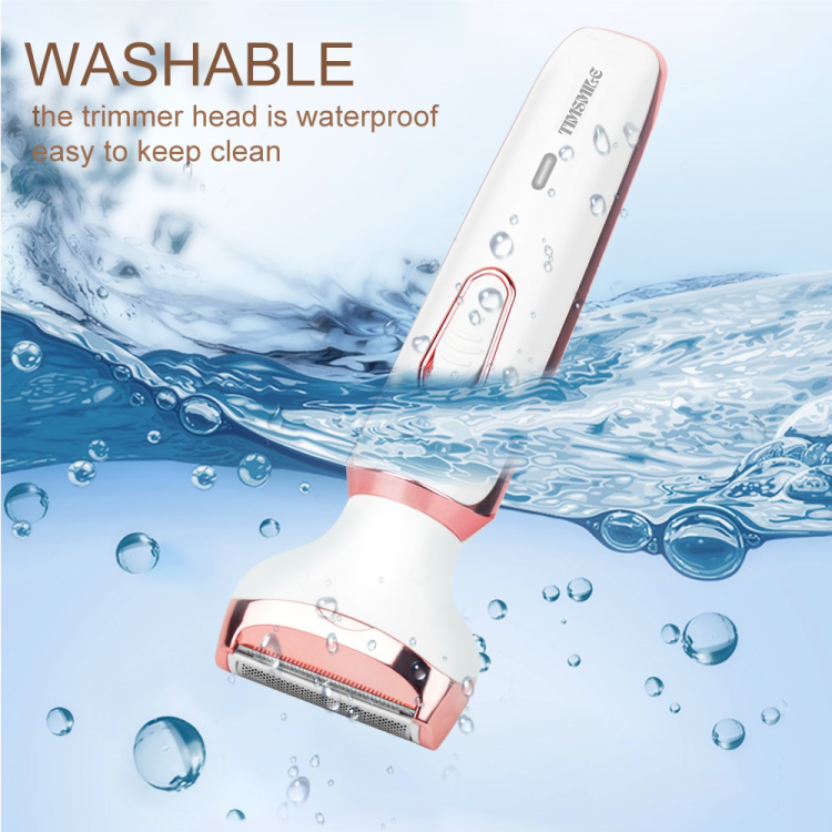 TIMSMILE PRO SHAVER
