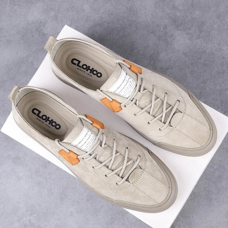 Jaraq Sneaker