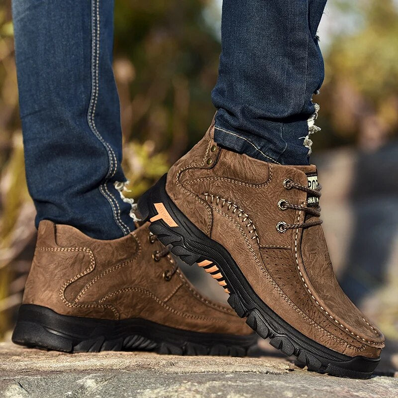 SAP Boots 4