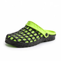 green 1