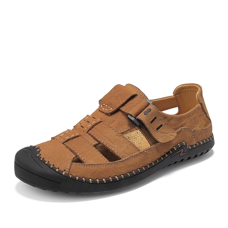 VTR Summer Shoes