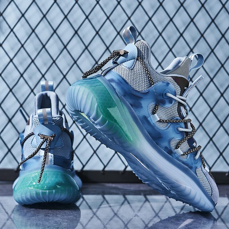 SITOP Sneaker