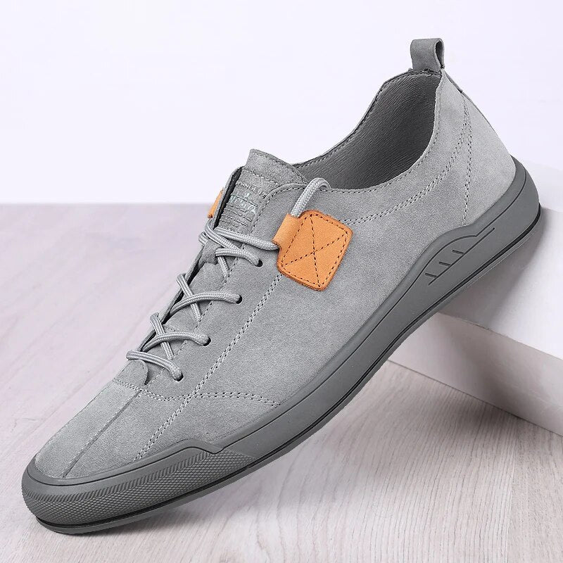 Jaraq Sneaker