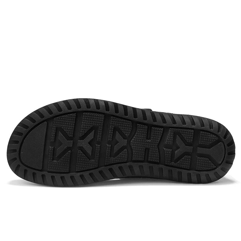 VTR Summer Shoes 5