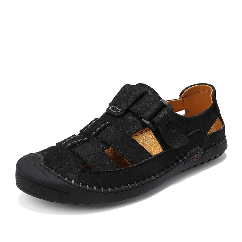 VTR Summer Shoes