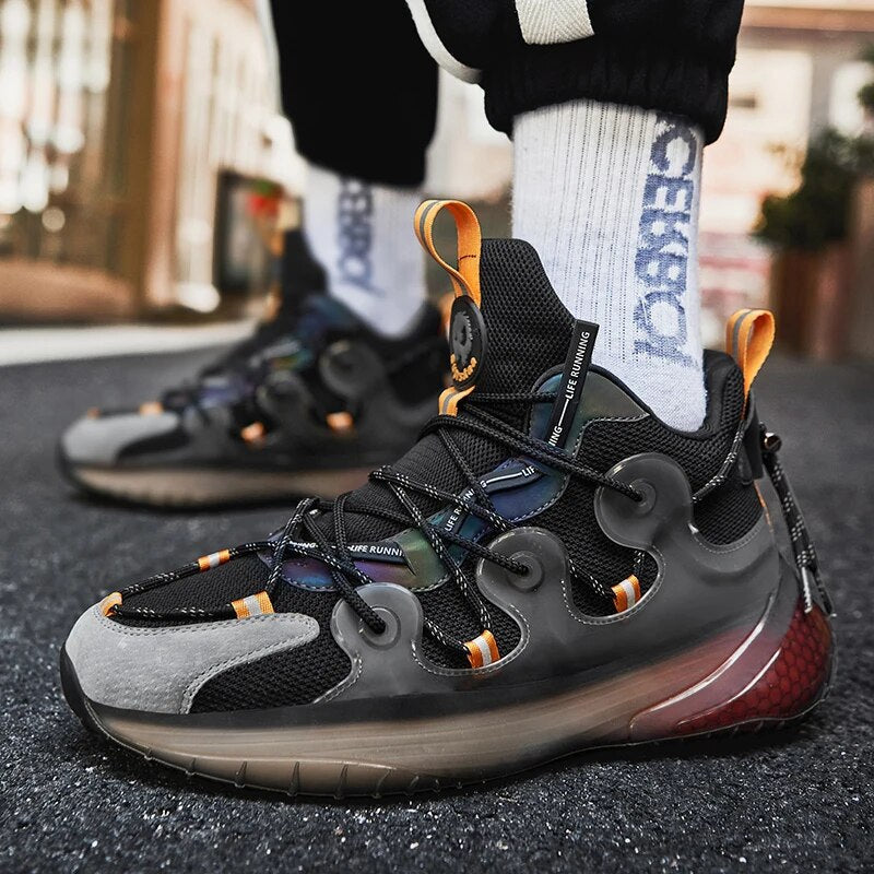 SITOP Sneaker 3