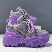 purple 2