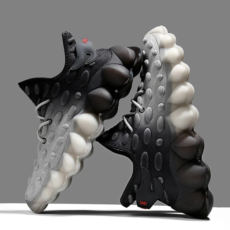 TRAN™ Sneaker