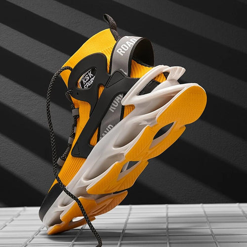 KSK™ Race off white Sneaker 1