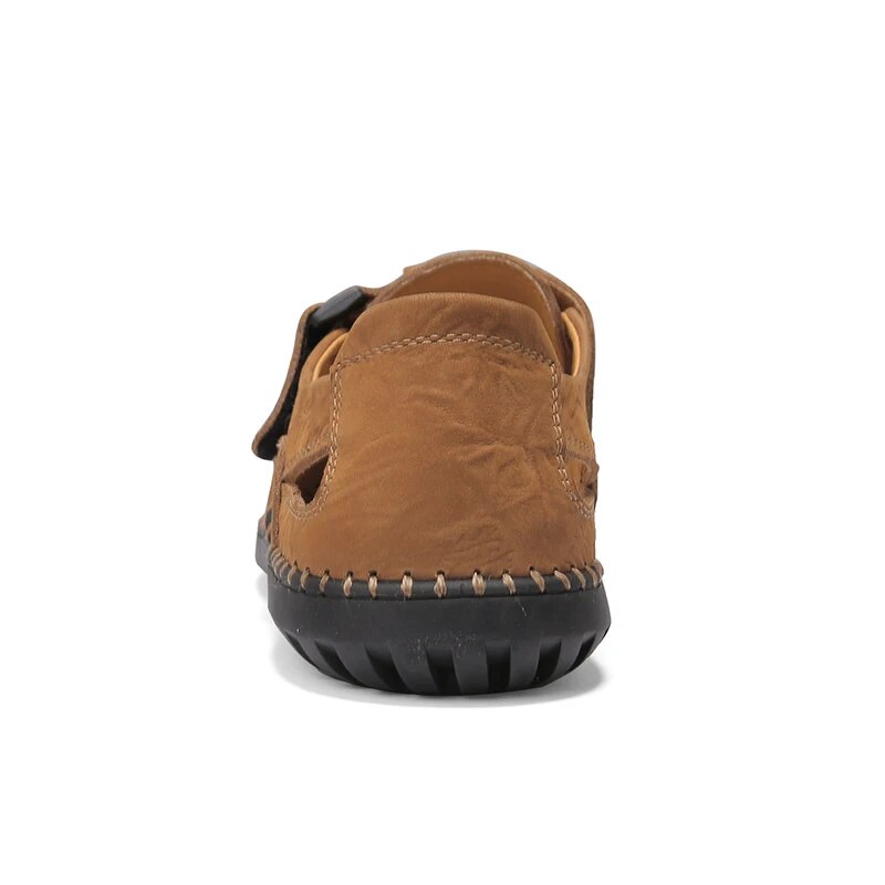 VTR Summer Shoes 4