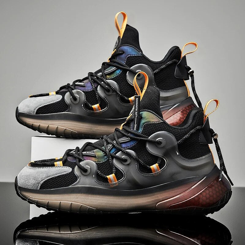 SITOP Sneaker
