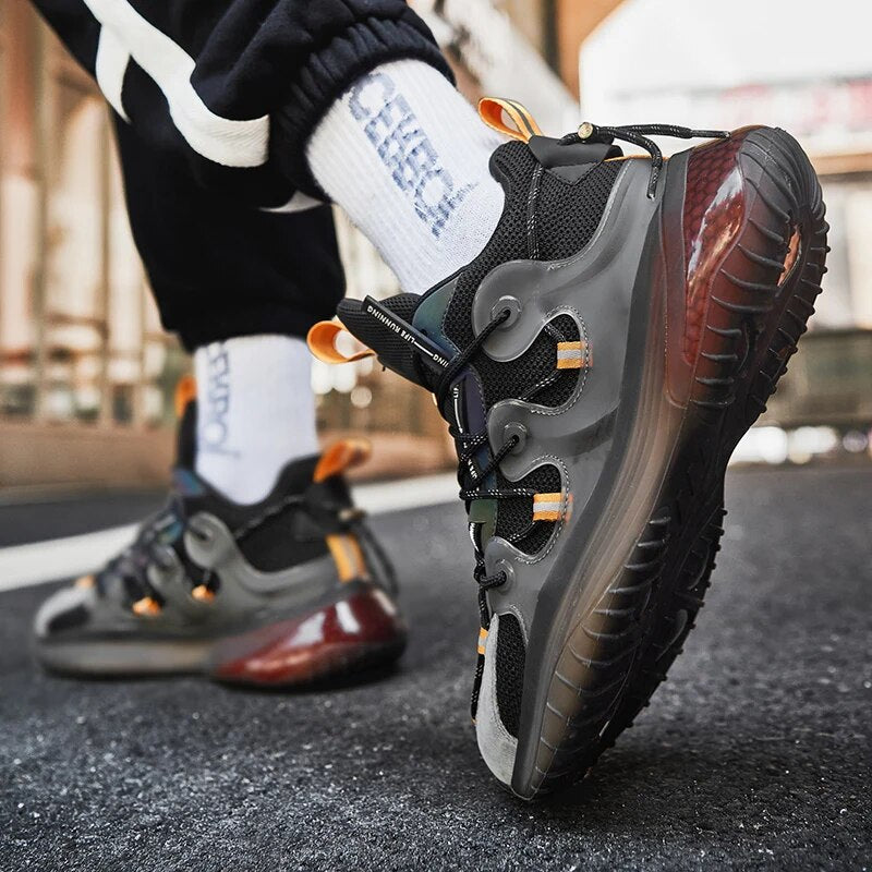 SITOP Sneaker 4