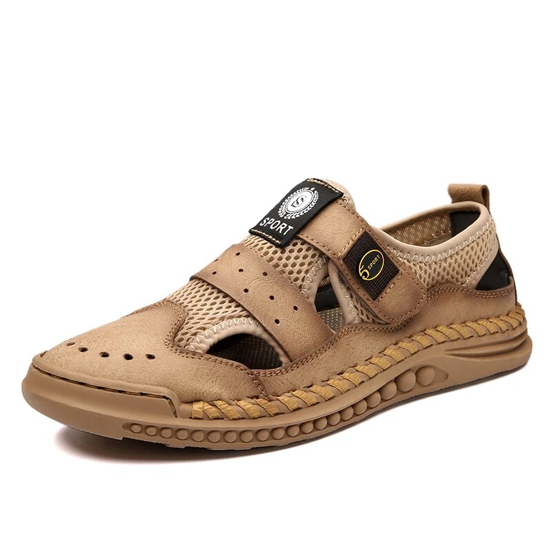 FANO Sandal