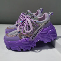 purple 1