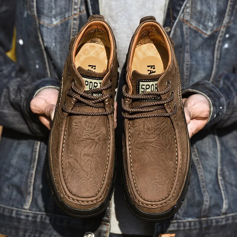 SAP Boots 2