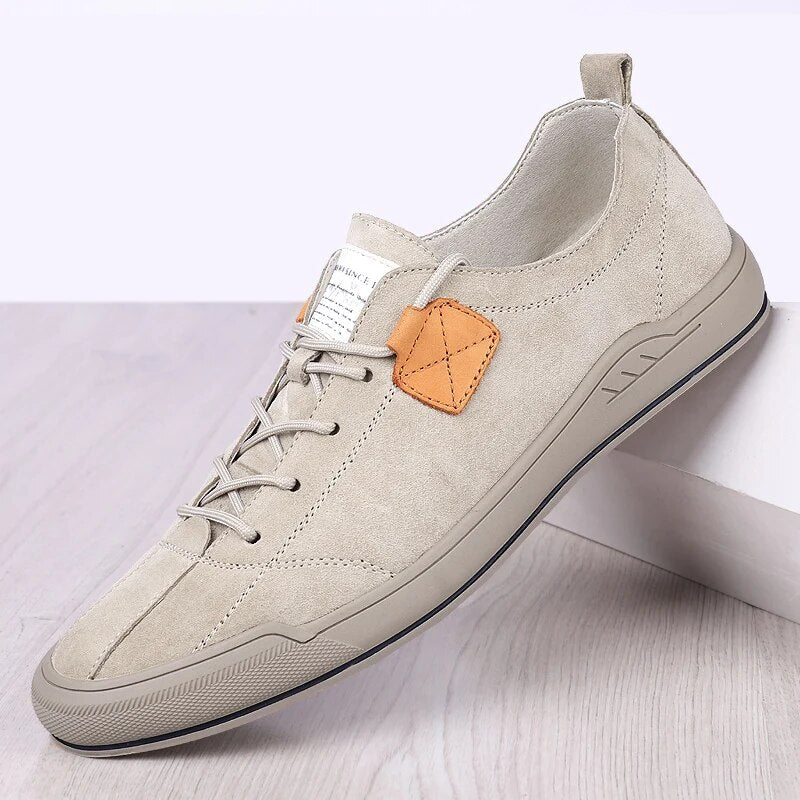 Jaraq Sneaker