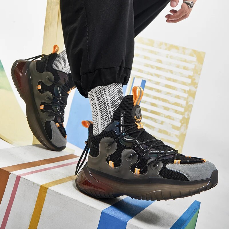 SITOP Sneaker 6