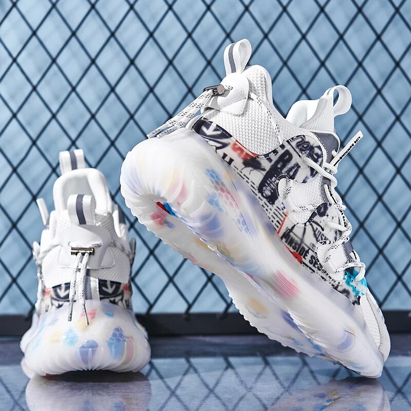 SITOP Sneaker