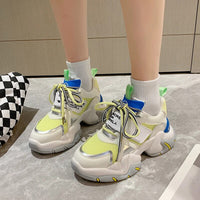 8885white