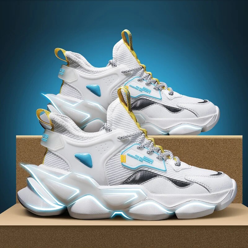 RATROV Sneaker