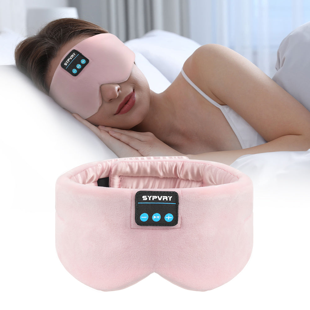 MeloNap™ – The Sound of Better Sleep