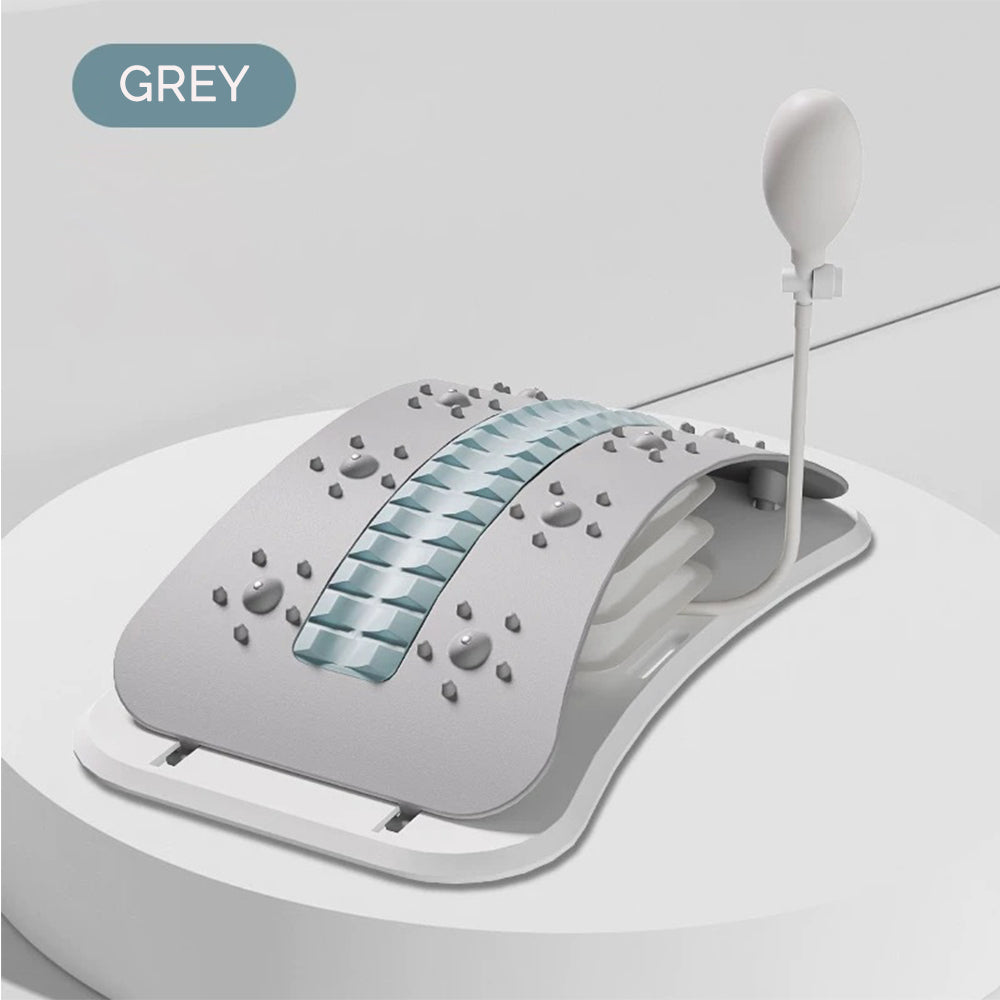 TIMSMILE SpineAlign Pro™