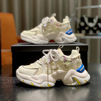 8886white