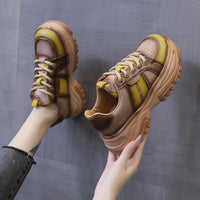 Yellow 1