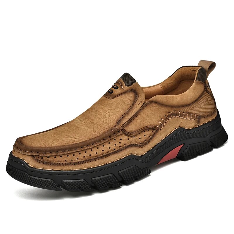 TOL shoes