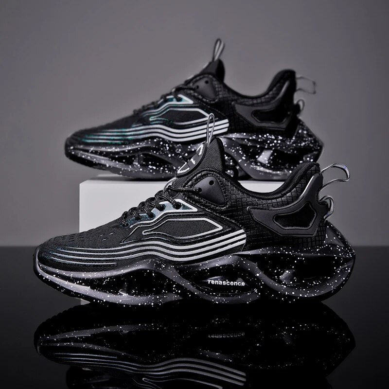 SAVAD Sneaker