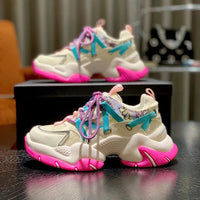 8886pink
