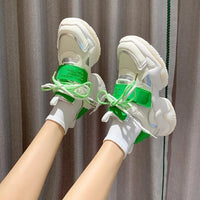 8885green