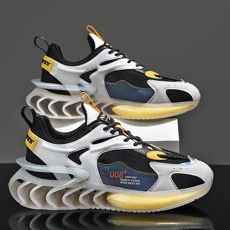 SPAR Sneaker
