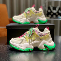 8886green