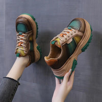 green 1