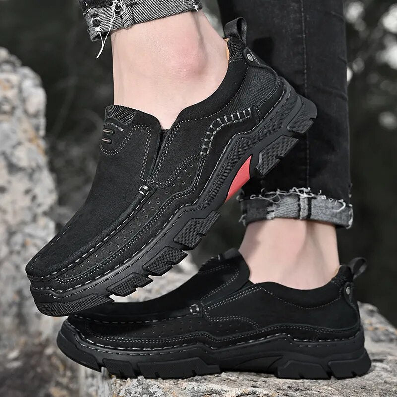 TOL shoes 4