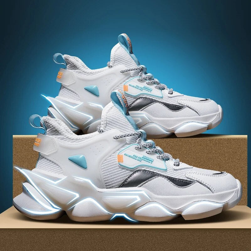 RATROV Sneaker