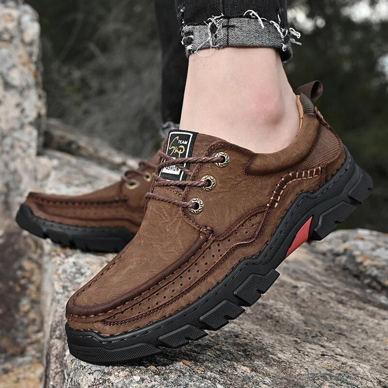 TOL shoes 5
