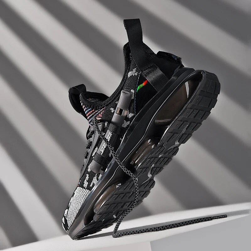 TVEX Sneaker