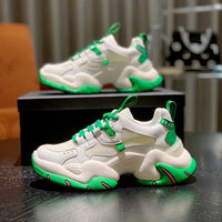 8883green