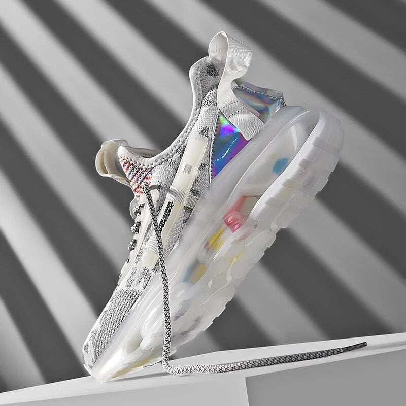 TVEX Sneaker