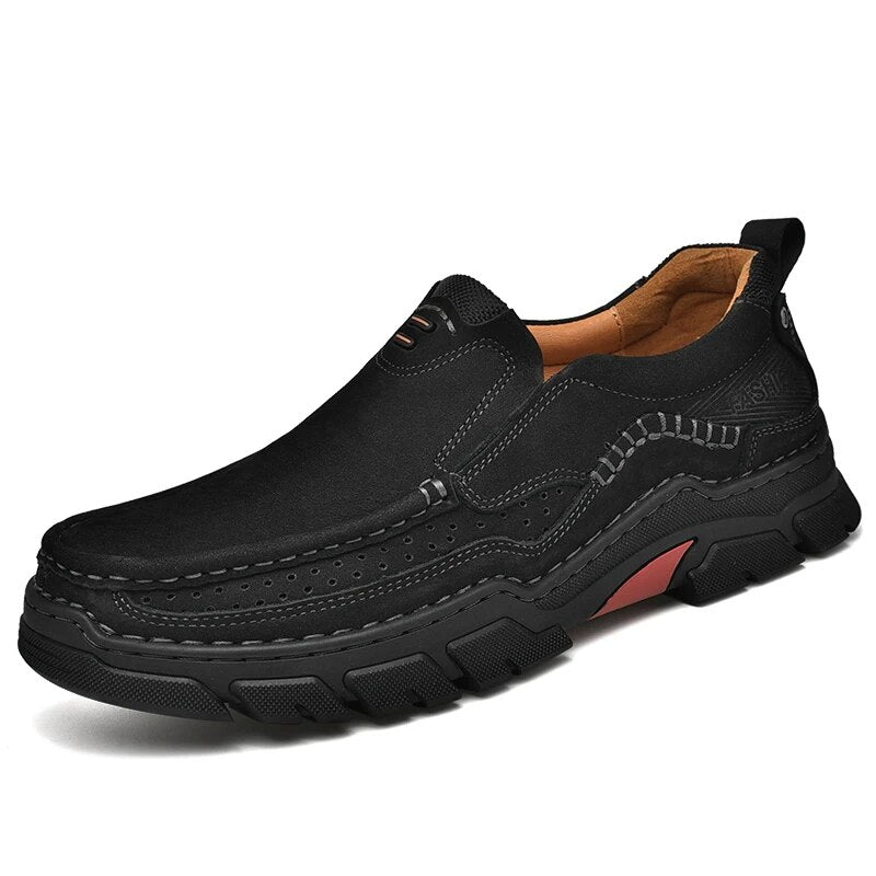 TOL shoes