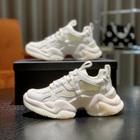 8883white