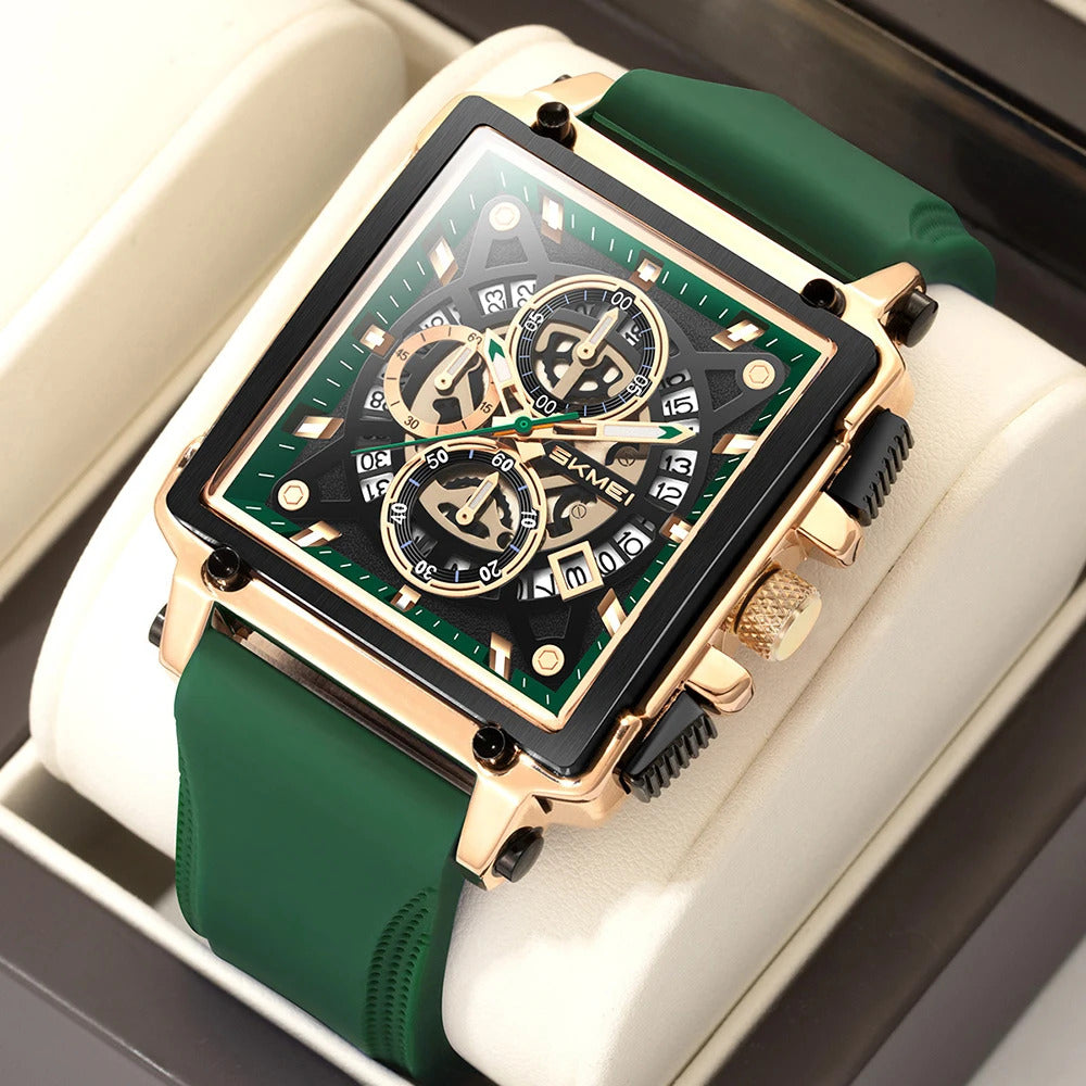 Valoré WATCH